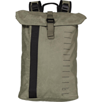 Essential Backpack 12l Forest Green