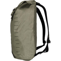 Essential Backpack 12l Forest Green