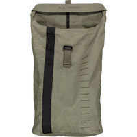 Essential Backpack 12l Forest Green