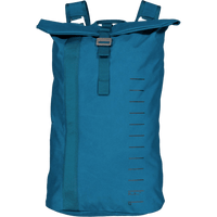 Essential Backpack 12l Midnight Teal