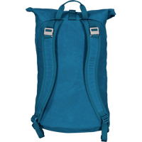 Essential Backpack 12l Midnight Teal