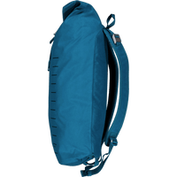 Essential Backpack 12l Midnight Teal