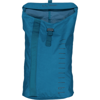 Essential Backpack 12l Midnight Teal