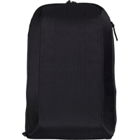 Freya Backpack 22l Black Out