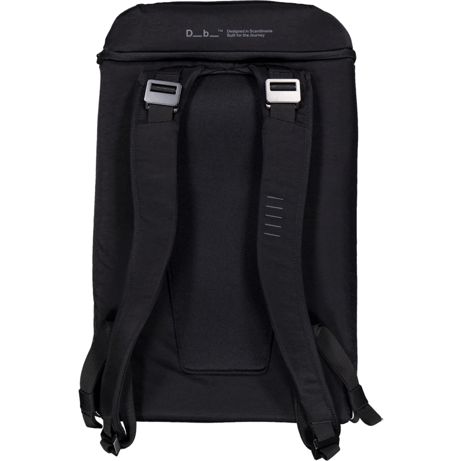Freya Backpack 22l Black Out