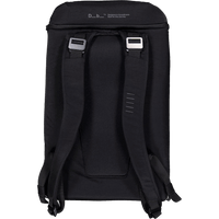 Freya Backpack 22l Black Out