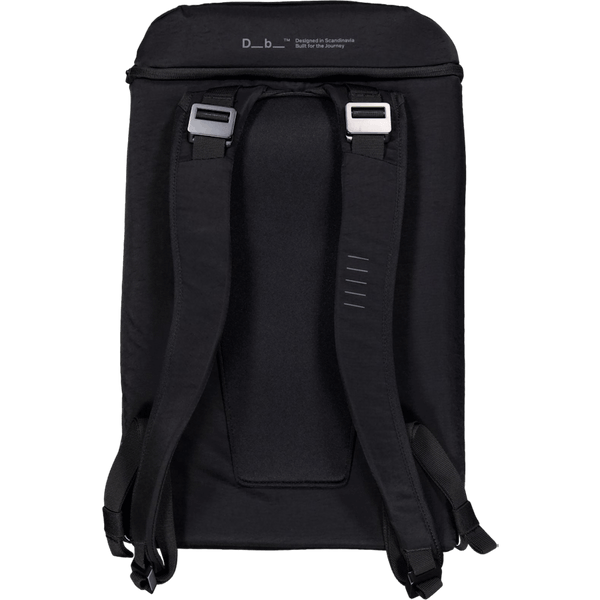 Freya Backpack 22l Black Out