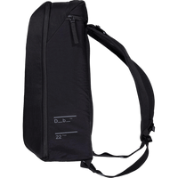 Freya Backpack 22l Black Out