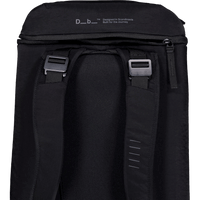 Freya Backpack 22l Black Out