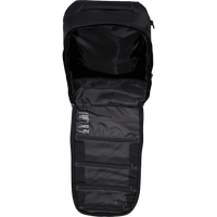 Freya Backpack 22l Black Out