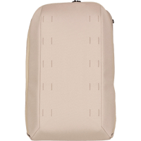 Freya Backpack 22l Fogbow Beige