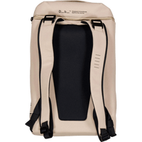 Freya Backpack 22l Fogbow Beige