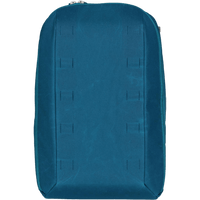 Freya Backpack 22l Midnight Teal