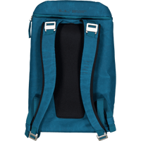 Freya Backpack 22l Midnight Teal