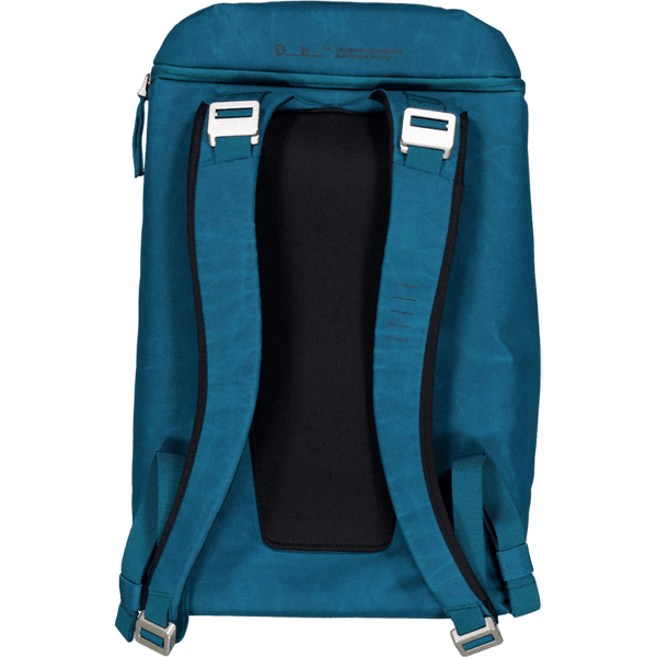 Freya Backpack 22l Midnight Teal