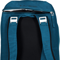 Freya Backpack 22l Midnight Teal