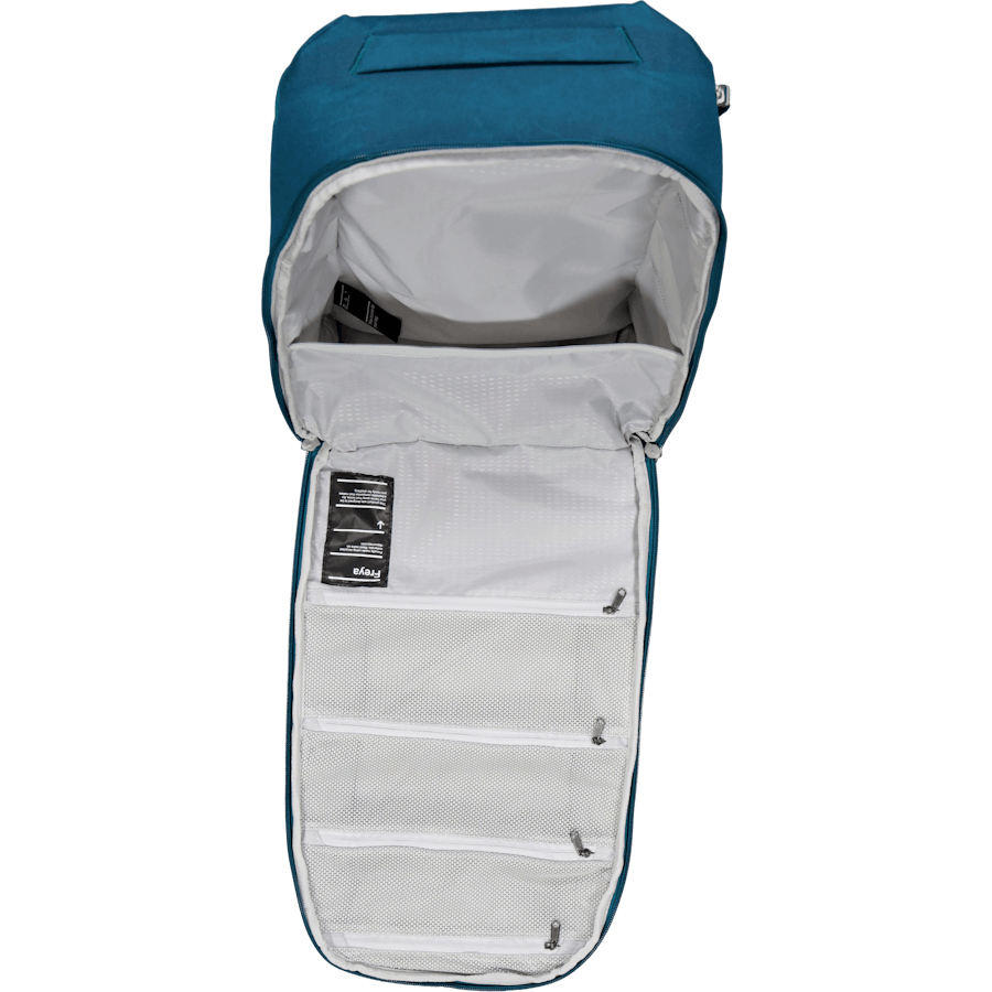 Freya Backpack 22l Midnight Teal