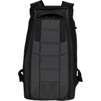 Hugger Backpack 20l Black Out