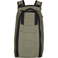 Hugger Backpack 20l Forest Green