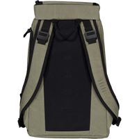 Hugger Backpack 20l Forest Green