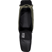 Hugger Backpack 20l Forest Green