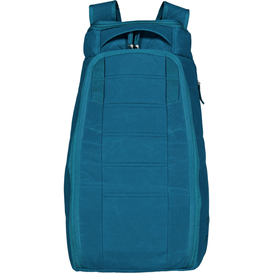 Hugger Backpack 30l Midnight Teal