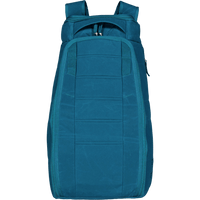 Hugger Backpack 30l Midnight Teal