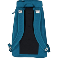 Hugger Backpack 30l Midnight Teal