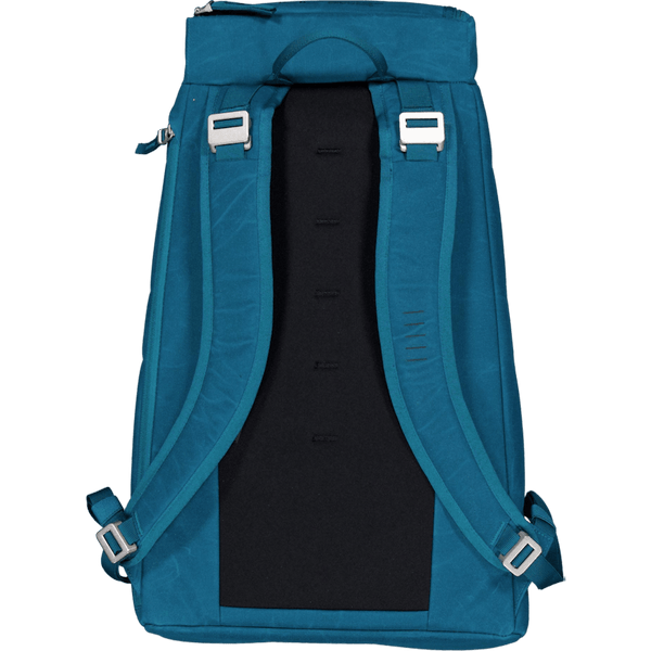 Hugger Backpack 30l Midnight Teal