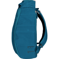 Hugger Backpack 30l Midnight Teal