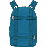 Ramverk Backpack 21l Midnight Teal
