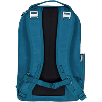 Ramverk Backpack 21l Midnight Teal