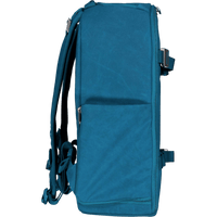 Ramverk Backpack 21l Midnight Teal