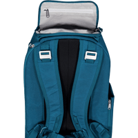 Ramverk Backpack 21l Midnight Teal