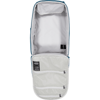 Ramverk Backpack 21l Midnight Teal