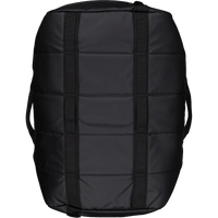 Roamer Duffel 60l Black Out