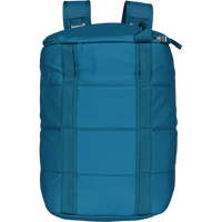 Roamer Duffel Pack 25l Midnight Teal