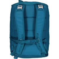 Roamer Duffel Pack 25l Midnight Teal