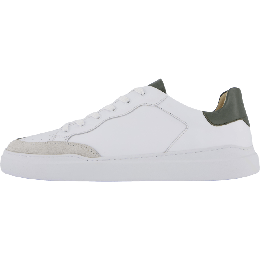Tristan Sneaker