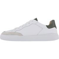Tristan Sneaker