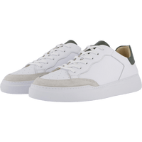 Tristan Sneaker