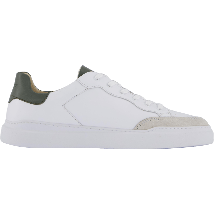 Tristan Sneaker