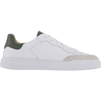 Tristan Sneaker