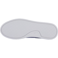 Tristan Sneaker