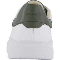 Tristan Sneaker