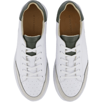 Tristan Sneaker