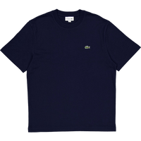 T-shirt Navy Blue