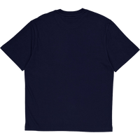 T-shirt Navy Blue