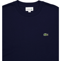 T-shirt Navy Blue