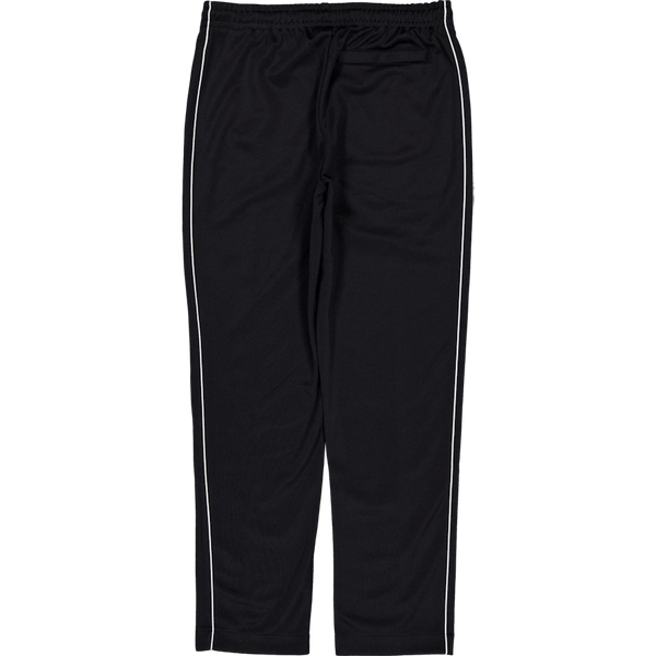 Paris Piqué Sweatpants Noir 031
